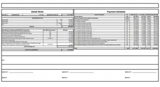 VTP-Bluewaters Mahalunge Pune